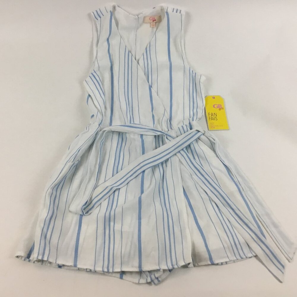 (NWT) GB girls, Top